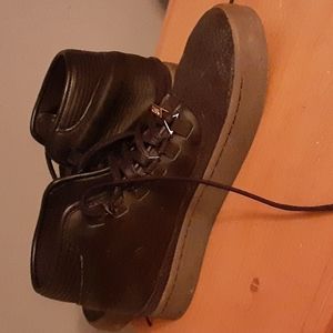 Jordan shoes